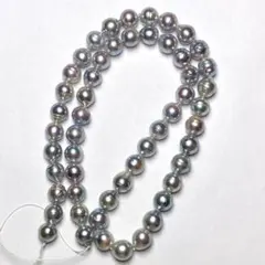 Item thumbnail for item 1c281bef-e700-4378-99b5-d478c0fa59b6