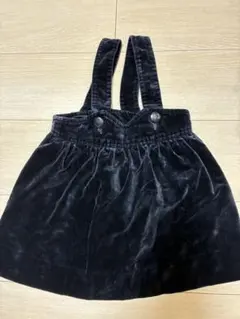 Item thumbnail for item e34535db-819b-4e3e-aab7-47b5238c99ed