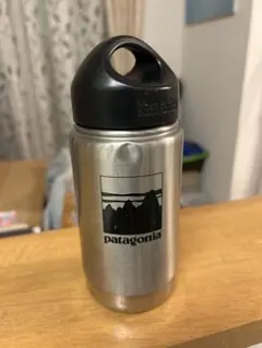 Item thumbnail for item ea1c8d30-bbe6-4de9-9f8c-2d10245889da