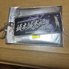 近鉄バファローズ 鈴木啓示 野球殿堂入り記念メダル - メルカリ