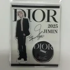 jimin アイドル