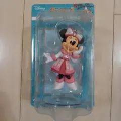 Item thumbnail for item cd2dc561-6c2c-425d-a77b-c546727df2f6