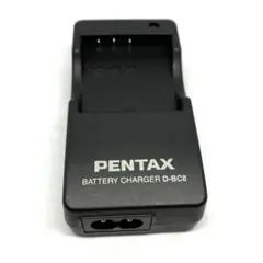 2026年最新】ペンタックス Optio WPの人気アイテム - メルカリ