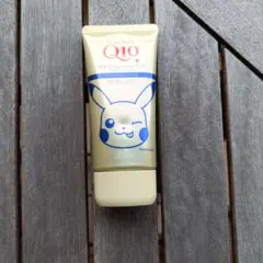 KOSE CoenRich Q10 ポケモン ハンドクリームのサムネイル