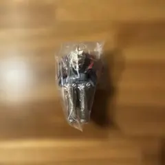 仮面ライダー フィギュア 未開封