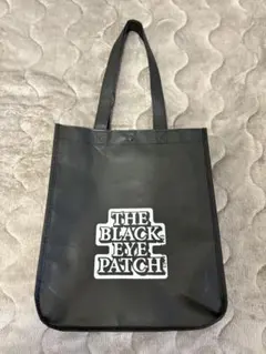 Item thumbnail for item ce3b2953-758c-4f03-ae6f-b86654842995