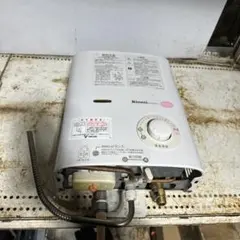 2025年最新】都市ガス 湯沸かし器の人気アイテム - メルカリ