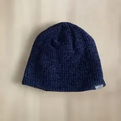 Item thumbnail for item ef5adf26-cf87-4abd-badf-1cc37722ef30