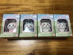 2026年最新】ちいかわなんか小さくてかわいいどーるの人気アイテム