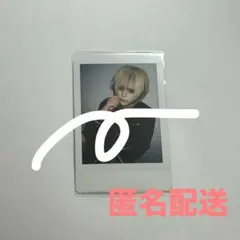 2026年最新】マモ チェキ r指定の人気アイテム - メルカリ