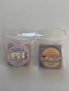 Item thumbnail for item df24a826-dd7b-4aa7-b0c2-4112a271eb15