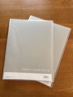 Item thumbnail for item e879ecaf-11e6-4821-9756-d44526f5f708