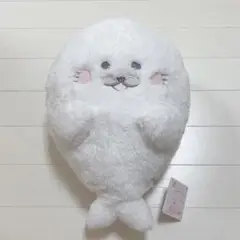 ほわころくらぶ むくちゃん ぬいぐるみ