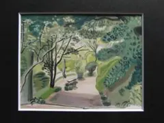 2025年最新】中西利雄の人気アイテム - メルカリ