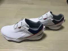 FootJoy HYDROLITE BOA ゴルフシューズ 26cm