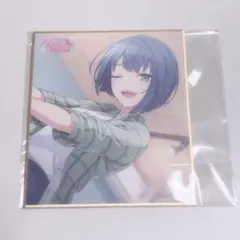 2025年最新】桐谷遥 色紙の人気アイテム - メルカリ