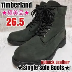 2026年最新】Timberland 10042の人気アイテム - メルカリ