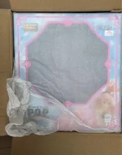 【未開封】P.O.P ワンピース Sailing Again しらほし姫