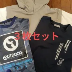 Item thumbnail for item 93e68a7d-131a-4e58-99b6-fb3c7ae21731