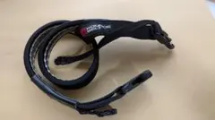 骨盤ベルト 健康用品