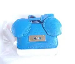 ディズニーアンバサダーホテル ポーチ