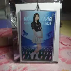 Item thumbnail for item b19369de-a6dc-4b1f-b8c4-f426c5e16942