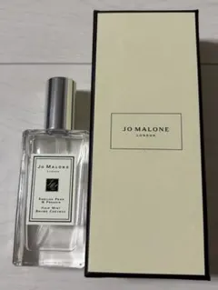 Jo MALONE