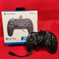 HORI　ファイティングコマンダーOCTA