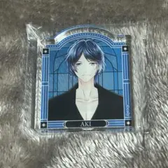 2025年最新】スタマイ 神楽亜貴の人気アイテム - メルカリ