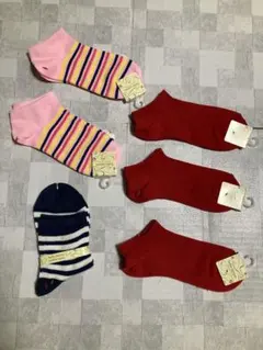 Item thumbnail for item 7f3155c7-7bae-4114-9b0b-5cbc26d2f23c