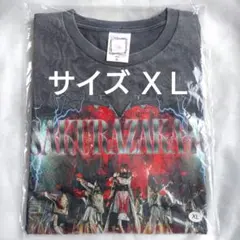 Item thumbnail for item 34218d52-32db-4406-a8e2-40c5b7ea77ad