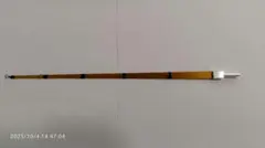 2025年最新】ワカサギ k-zanの人気アイテム - メルカリ