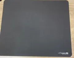 artisan 雷電 mid xl