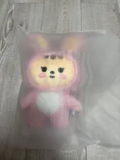 miniteenぬいぐるみ SEVENTEEN - MINITEEN PLUSH TOY – Kpop Nara