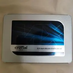 sata ssd