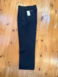 2025年最新】VISARUNOの人気アイテム - メルカリ