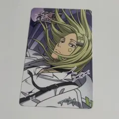 サカモトデイズ デコラ 特典