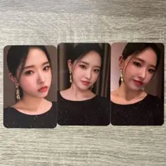 2025年最新】Loon アルバムの人気アイテム - メルカリ