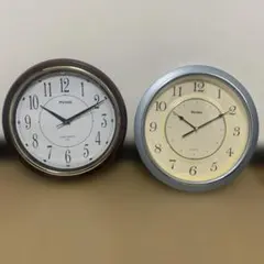 Item thumbnail for item 9b068d08-ad5e-4481-b585-bfea1545823d