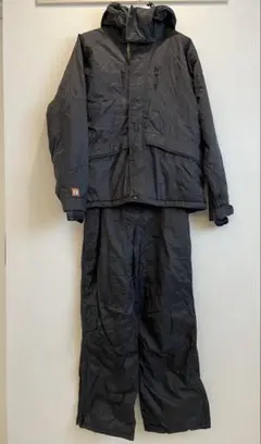 Item thumbnail for item 92a86d32-21ed-421d-b739-07bc8573be61