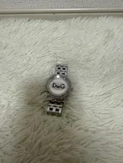 ドルチェ&ガッバーナ