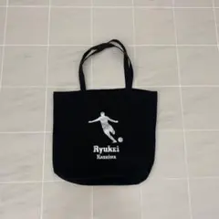 流通経済柏サッカー部のリュックとジャージ類、応援Tシャツです。 流通経済柏サッカー部のリュックとジャージ類、応援Tシャツです。