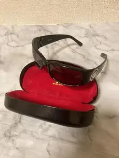 2025年最新】bagarch サングラスの人気アイテム - メルカリ