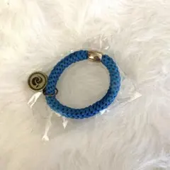 Item thumbnail for item d0e5f687-07cb-4e96-8694-49c9ca7bf6f6