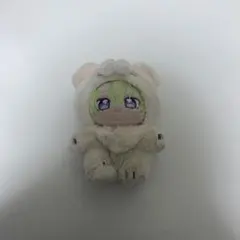 2026年最新】あんスタ 巴日和の人気アイテム - メルカリ