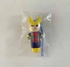 USJ コレクタブルキーチェーン