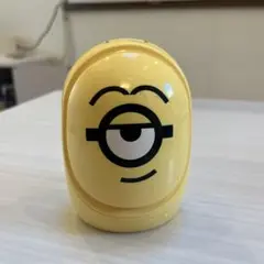 ミニオン キャラクターグッズ