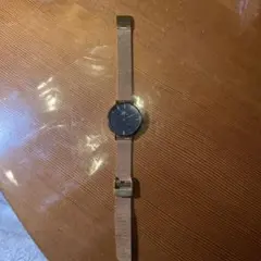 Item thumbnail for item 416d5a4b-87d7-4e25-a5e6-0bdb32014d27