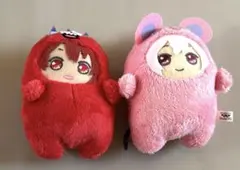 アイナナ 七瀬陸 九条天 モンぬい まとめ売り 初版 値下げ中