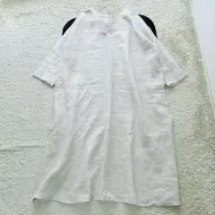 Item thumbnail for item 8f588b13-1ab5-4719-acd0-d349cfe264e1